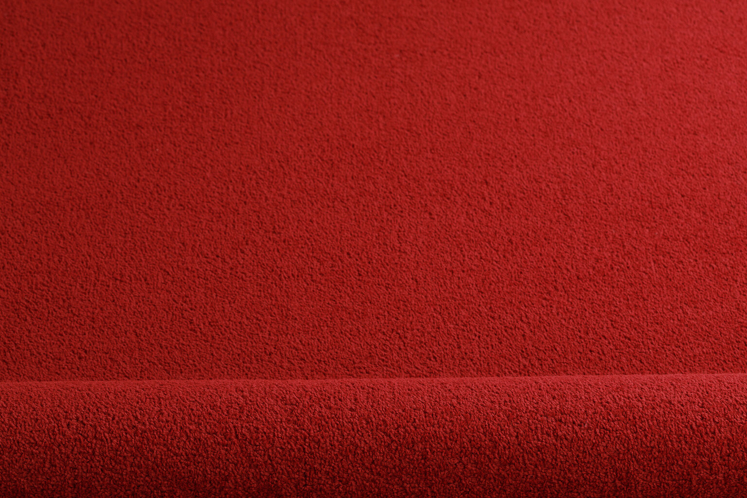Vaip Eton 120 punane 150x330 cm hind ja info | Vaibad | kaup24.ee