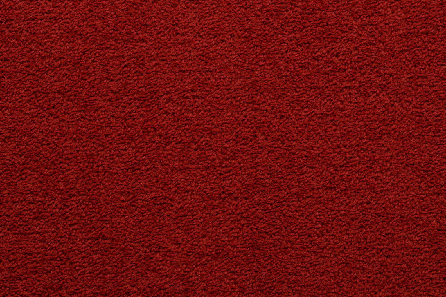 Vaip Eton 120 punane 100x370 cm hind ja info | Vaibad | kaup24.ee