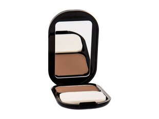 Facefinity Compact Foundation Makeup цена и информация | Пудры, базы под макияж | kaup24.ee