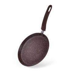 Fissman pannkoogipann Smoky Stone, 24 cm hind ja info | Pannid | kaup24.ee