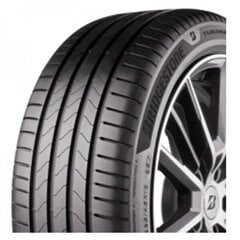Bridgestone Turanza 6 225/45R18 цена и информация | Летняя резина | kaup24.ee