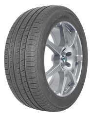 Pirelli Scorpion Verde AllSeason 235/65R19 109 V LR цена и информация | Всесезонная резина | kaup24.ee