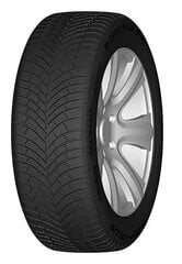 Double Coin Dasp+ 205/55R16 94 V XL hind ja info | Lamellrehvid | kaup24.ee