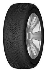 Double Coin Dasp+ 195/50R15 82 V hind ja info | Lamellrehvid | kaup24.ee