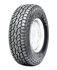 Sailun TerraMax A/T 275/60R20 115 T цена и информация | Всесезонная резина | kaup24.ee