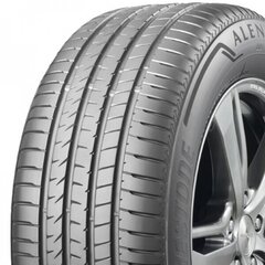 Bridgestone Alenza1 255/50R20 hind ja info | Suverehvid | kaup24.ee