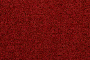 Vaip Eton 120 punane 110x350 cm hind ja info | Vaibad | kaup24.ee