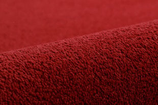 Vaip Eton 120 punane 110x300 cm hind ja info | Vaibad | kaup24.ee