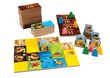 Lauamäng Kingdomino hind ja info | Lauamängud ja mõistatused | kaup24.ee