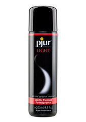 Libesti PJUR Light - 250 ml hind ja info | Lubrikandid | kaup24.ee