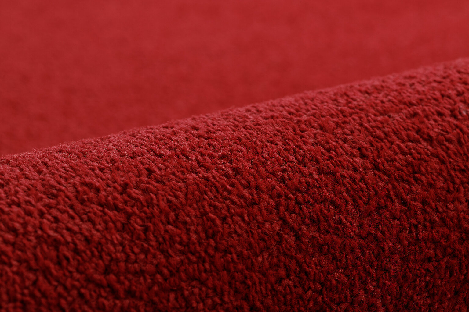 Vaip Eton 120 punane 150x350 cm hind ja info | Vaibad | kaup24.ee
