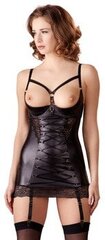 Lingerie dress 85c/l цена и информация | Сексуальное женское белье | kaup24.ee