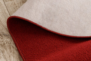 Rugsx ковровая дорожка Eton 120, 150x500 см цена и информация | Ковры | kaup24.ee