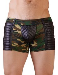 Men's pants xl цена и информация | Сексуальное бельё для мужчин | kaup24.ee