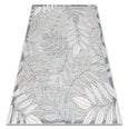 Rugsx ковровая дорожка Botanic, 157x220 см