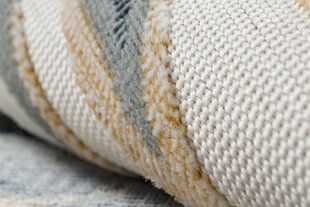 Rugsx ковровая дорожка Botanic, 137x190 см цена и информация | Ковры | kaup24.ee
