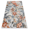 Rugsx vaip Botanic 65262, 78x150 cm