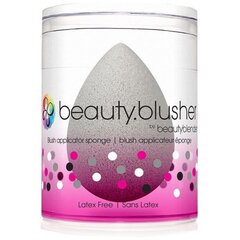 Спонж для макияжа BeautyBlender Beauty Blusher, 1 шт. цена и информация | Кисти для макияжа, спонжи | kaup24.ee