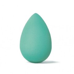 Meigišvamm Beautyblender Chill. hind ja info | Meigipintslid, -käsnad | kaup24.ee