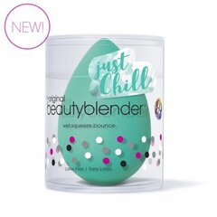 Meigišvamm Beautyblender Chill. цена и информация | Кисти для макияжа, спонжи | kaup24.ee