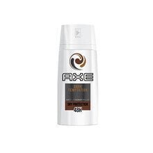 Axe hind ja info | Deodorandid | kaup24.ee