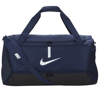 Spordikott Nike Academy Team, CU8089 410, 95 L hind ja info | Spordikotid, seljakotid | kaup24.ee