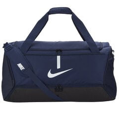 Спортивная сумка Nike Academy Team, CU8089 410, 95 л цена и информация | Nike Товары для детей и младенцев | kaup24.ee