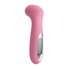 Vibe Grace Soft Pink hind ja info | Vibraatorid | kaup24.ee