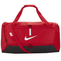 Spordikott Nike Academy Team CU8089-657, punane hind ja info | Nike Lapsed ja imikud | kaup24.ee