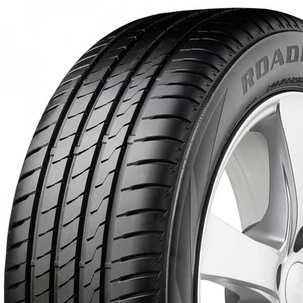 Firestone RoadHawk 225/45R19 hind ja info | Suverehvid | kaup24.ee