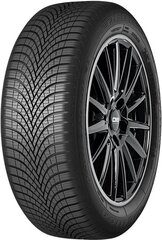 Debica Navigator 3 225/50R17 98 V XL FP цена и информация | Всесезонная резина | kaup24.ee