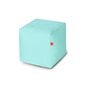 Tumba Qubo™ Cube 25 Cloud Pop Fit, sinine hind ja info | Kott-toolid, tumbad, järid | kaup24.ee
