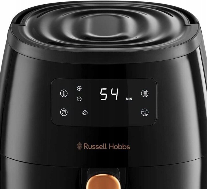 Russell Hobbs 26510-56 hind ja info | Fritüürid, kuumaõhufritüürid | kaup24.ee