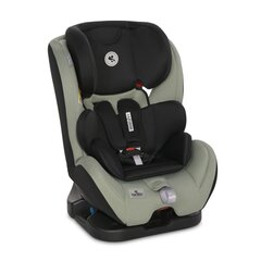 Turvatool Lorelli Mercury 0-36kg, green/black цена и информация | Автокресла | kaup24.ee