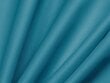 Kott-tool Qubo™ Modo Pillow 100 Wave Blue Pop Fit, sinine hind ja info | Kott-toolid, tumbad, järid | kaup24.ee