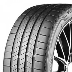 Bridgestone Turanza Eco 255/40R21 цена и информация | Летняя резина | kaup24.ee