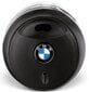 BMW termokruus – hõbedane, 450 ml hind ja info | Termosed, termostassid | kaup24.ee