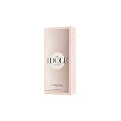 Parfüümvesi Lancôme Idôle L'Intense EDP naistele, 75 ml hind ja info | Naiste parfüümid | kaup24.ee
