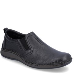 Обувь для мужчин Rieker цена и информация | Мужские ботинки | kaup24.ee