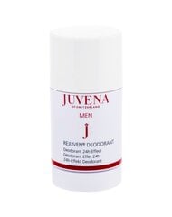 Pulkdeodorant meestele Juvena Rejuven Me75 ml hind ja info | Deodorandid | kaup24.ee