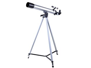 Optiline teleskoop statiivil hind ja info | Arendavad mänguasjad | kaup24.ee
