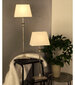 Aneta Lighting laualamp ANETTE цена и информация | Laualambid | kaup24.ee