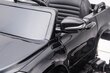 Mercedes DK-MT950 elektriauto lastele, must цена и информация | Laste elektriautod | kaup24.ee