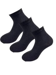 Мужские носки Soho Mood цена и информация | Мужские носки | kaup24.ee
