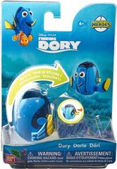 Kuju Bandai Dory 36630AIT/36631 hind ja info | Tüdrukute mänguasjad | kaup24.ee