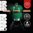 KamadoClub Спорт, досуг, туризм по интернету