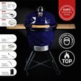 KamadoClub Sport, puhkus, matkamine internetist