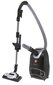 Hoover HE722PET 011 hind ja info | Tolmuimejad | kaup24.ee