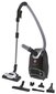 Hoover HE722PET 011 hind ja info | Tolmuimejad | kaup24.ee