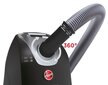 Hoover HE722PET 011 hind ja info | Tolmuimejad | kaup24.ee